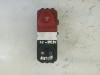  WARNING Renault MEGANE II BERLINA 3P 