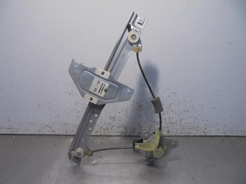  ELEVALUNAS TRASERO DERECHO Citroen C3 