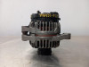  ALTERNADOR, HONDA, ACCORD BERLINA (CG7-9/CH1-7) 