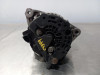  ALTERNADOR, HONDA, ACCORD BERLINA (CG7-9/CH1-7) 