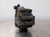  ALTERNADOR, HONDA, ACCORD BERLINA (CG7-9/CH1-7) 