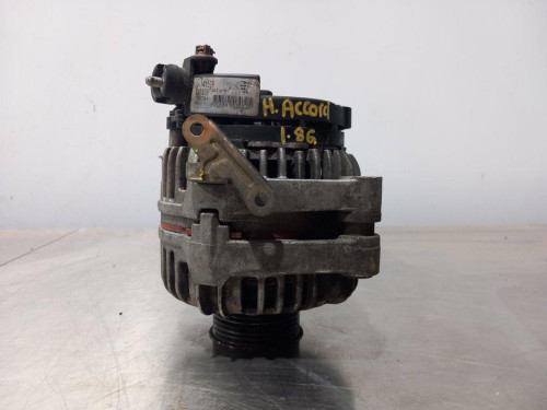  ALTERNADOR, HONDA, ACCORD BERLINA (CG7-9/CH1-7) 