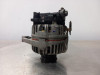  ALTERNADOR, HONDA, ACCORD BERLINA (CG7-9/CH1-7) 