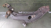 BRAZO SUSPENSION INFERIOR DELANTERO DERECHO FIAT I DOBLÒ (119) 