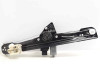 ELEVALUNAS DELANTERO IZQUIERDO CITROEN C3 AIRCROSS 