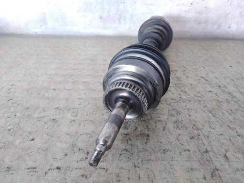 TRANSMISION DELANTERA DERECHA SSANGYONG KYRON 