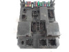  CAJA RELES / FUSIBLES Peugeot 307 BREAK / SW (S1)(04.2002) 