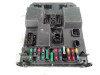  CAJA RELES / FUSIBLES Peugeot 307 BREAK / SW (S1)(04.2002) 
