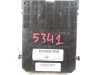  CAJA RELES / FUSIBLES Peugeot 307 BREAK / SW (S1)(04.2002) 