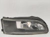 FARO ANTINIEBLA DERECHO VOLKSWAGEN BEETLE (5C2)(05.2016) 