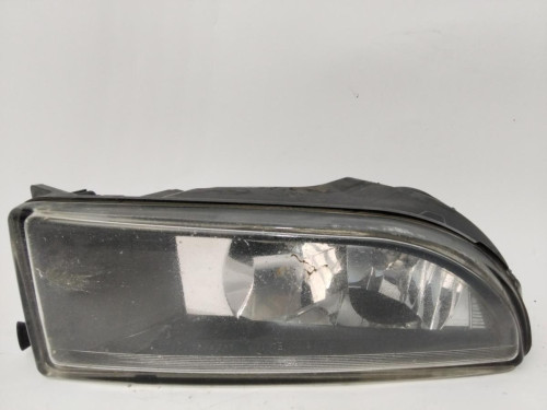 FARO ANTINIEBLA DERECHO VOLKSWAGEN BEETLE (5C2)(05.2016) 