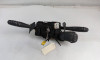  MANDO MULTIFUNCION DACIA SANDERO 