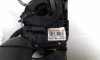  MANDO MULTIFUNCION DACIA SANDERO 