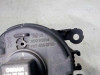  FARO ANTINIEBLA IZQUIERDO RENAULT SCENIC II (JM) 