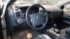  SSANGYONG KYRON 