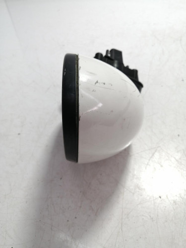  RETROVISOR IZQUIERDO, MINI, MINI (R50,R53) 
