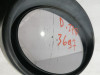  RETROVISOR IZQUIERDO, MINI, MINI (R50,R53) 
