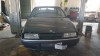  CITROEN XANTIA BERLINA 