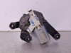  MOTOR LIMPIA TRASERO Citroen C3 
