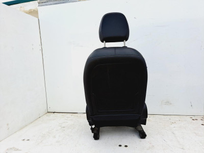 ASIENTO DELANTERO DERECHO, ALFA ROMEO, STELVIO (630)