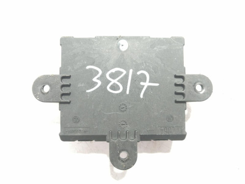  MODULO ELECTRONICO FORD S-MAX (CA1) 