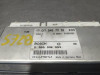  CENTRALITA ABS Mercedes-Benz CLASE C (BM 202) BERLINA 