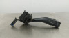  MANDO LIMPIA, SEAT, TOLEDO (5P2) 
