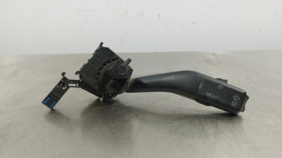 MANDO LIMPIA, SEAT, TOLEDO (5P2)