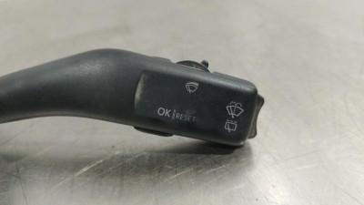 MANDO LIMPIA, SEAT, TOLEDO (5P2)