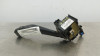  MANDO LIMPIA, SEAT, TOLEDO (5P2) 