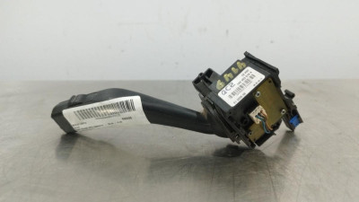 MANDO LIMPIA, SEAT, TOLEDO (5P2)