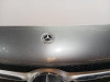  PARAGOLPES DELANTERO MERCEDES-BENZ CLASE B (BM 247) 