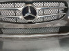  PARAGOLPES DELANTERO MERCEDES-BENZ CLASE B (BM 247) 