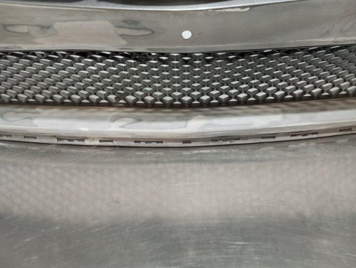  PARAGOLPES DELANTERO MERCEDES-BENZ CLASE B (BM 247) 