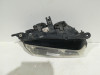  FARO DERECHO MAZDA 626 BERLINA (GF) 
