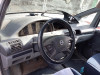  FIAT I SCUDO (222) 