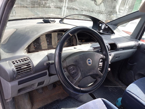  FIAT I SCUDO (222) 