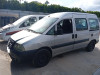  FIAT I SCUDO (222) 