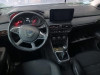 DACIA SANDERO III — vehículo donante para recambios 