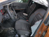 DACIA SANDERO III — vehículo donante para recambios 