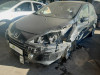  PEUGEOT 307 BERLINA (S2) 
