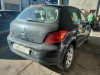  PEUGEOT 307 BERLINA (S2) 