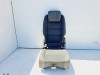 ASIENTO TRASERO MEDIO VOLKSWAGEN TOURAN (1T3) 