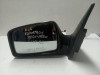 RETROVISOR IZQUIERDO Kia SPORTAGE (KM) 