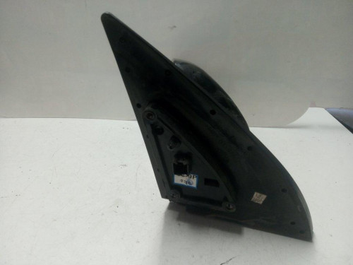 RETROVISOR IZQUIERDO Kia SPORTAGE (KM) 