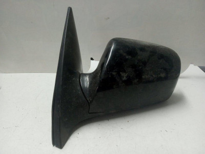 RETROVISOR IZQUIERDO, Kia, SPORTAGE (KM)