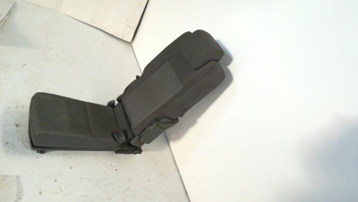 ASIENTO TRASERO MEDIO, FORD, FOCUS C-MAX (CAP)(2003)