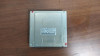 CENTRALITA MOTOR UCE Mercedes-Benz CLASE ML (BM 164) 