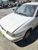CAPO SEAT IBIZA (6K1) 