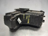 CAJA FILTRO AIRE PEUGEOT 407 